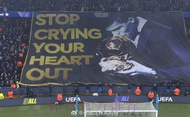 再次发起攻势!阿斯:皇马或在欧冠决赛后追求约罗