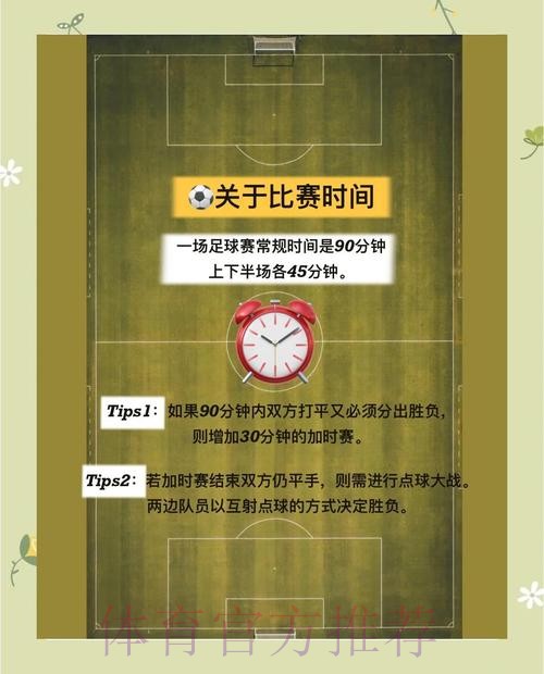 世界杯外围投注技巧全方位提升 世界杯外围投注技巧全方位提升