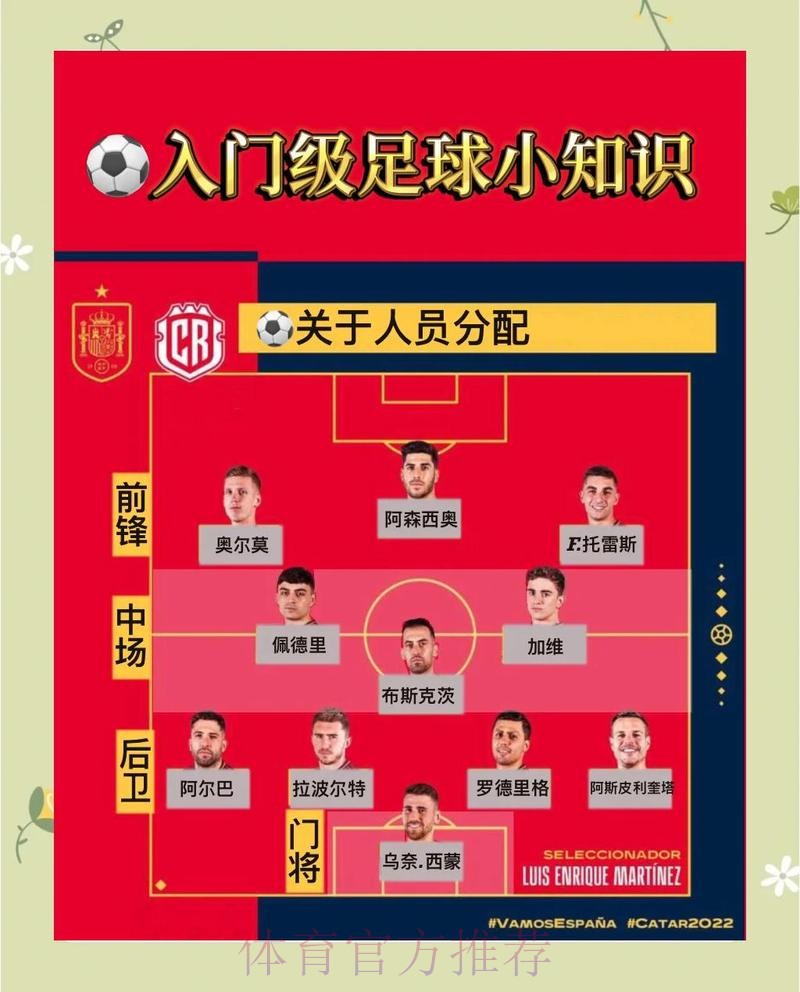 世界杯下注入口精选渠道与极速下注指南 世界杯下注入口精选渠道与极速下注指南