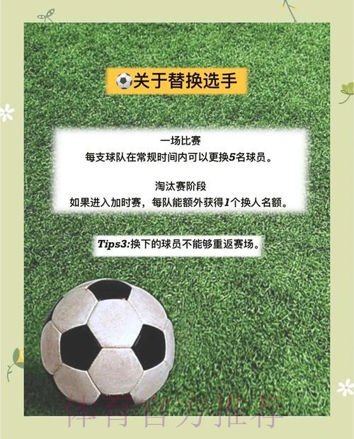 2026年世界杯投注指南:如何规避常见陷阱 2026年世界杯投注指南:如何规避常见陷阱