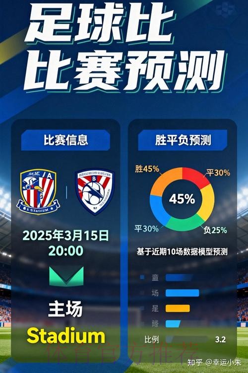 如何安全参与2026世界杯博彩 如何安全参与2026世界杯博彩